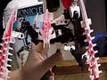 Makuta Krika Mistika Review