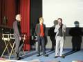 - MovieZen Video