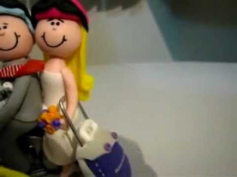 Veja o Vídeo