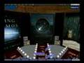 The Living Cosmos in Second Life 2