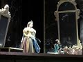 veronica cangemi singing dalinda from ariodante. san francisco, july 6, 2008.
(prina as polinesso)
other clips from this arioadnte: http://www.youtube.com/view_play_list?p=225a6c054d39d69b

for full cast see http://sfopera.com/o/259.asp