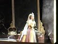 veronica cangemi singing dalinda from ariodante. san francisco, july 6, 2008.
(prina as polinesso)
other clips from this arioadnte: http://www.youtube.com/view_play_list?p=225a6c054d39d69b

for full cast see http://sfopera.com/o/259.asp