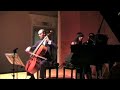 live pistoia 16 settembre 2008