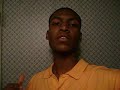 Tyree Laquan (sisqo Incomplete)