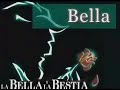bella original madrid julia moller
