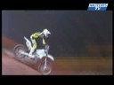 Final between 2 french in FIM freestyle at Austria Final between 2 french in FIM freestyle at Austria