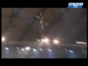 Icon for Post #Final between 2 french in FIM freestyle at Austria