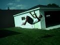 Tricking at Grandma\ Tricking at Grandma\