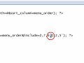 Limit the Number of Pages in Your Wordpress Navigation Bar