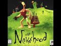 The Neverhood - Sound Effects Record #32