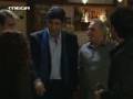 Ευτυχισμένοι μαζί Επεισόδιο 47 Μάκης
