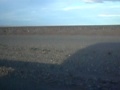 RUTA 40 - PATAGONIA ARGENTINA