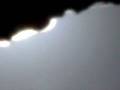 videos de Orbs, rods Ufo,s and who knows what else! pt. 21