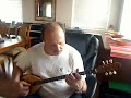 taximi on tzouras
