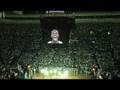 Rizz's Boston Celtics Mix
