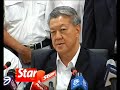 chuasoilek_agm_091202.mp4
