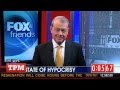 The Day In 100 Seconds: This Means (Class) War!