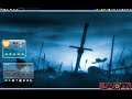 Beryl / 3d desktop / linux and beagle (desktop search)
