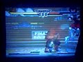 tournoi games culture au double jeux � la seyne-sur-mer
finale capcom vs snk 2 (partie 2)
rali-sama vs jannuzi