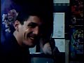 tournoi games culture au double jeux � la seyne-sur-mer
finale capcom vs snk 2 (partie 2)
rali-sama vs jannuzi