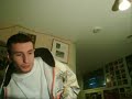 How To Record Your PS3