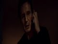 TAKEN – Good Luck