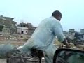 2nd aug 08 Gujranwala daytime 2nd aug 08 Gujranwala daytime