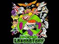 Click here to watch this video Dexter's Laboratory - Secret Formula