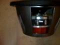 videos de pioneer premier 12''