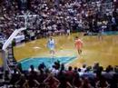 steve-nash-charity-classic.html