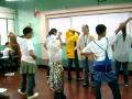 Wonder Gays of St. Anthony 09-10 USTHS