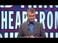 www.bbc.co.uk Series 7 Episode 10 Dara O'Briain looks back at another week's events with Frankie Boyle, Hugh Dennis, Russell Howard, Andy Parsons, and guests Jack Whitehall and Ed Byrne.
