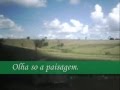 domigao da galera.