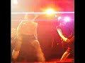 mz ann thropik and their new song \"skin\"