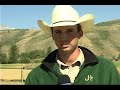 Jackson Land and Cattle