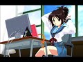 parallel days live version  audio only 