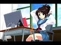 parallel days live version  audio only 