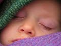 Mein Sohn