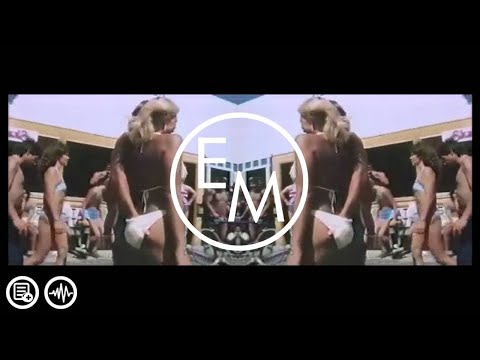 blonde - Eton Messy - Beauty & The Beats. ✖ Subscribe http://bit.ly/P7EPdo ✖ Facebook http://on.fb.me/R5QGH6 ✖ Soundcloud http://bit.ly/LMFAUi ✖ Twitter http://bit.ly...