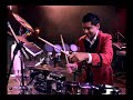 Rafaga - No te Vayas En Vivo 2011