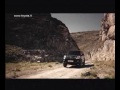 Toyota Land cruiser spot Toyota Land cruiser spot