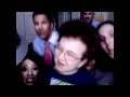 Keenan Cahill Lipdub feat. WGN Morning News