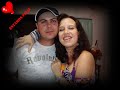 VIDEO RAFAELA E LUCAS.wmv