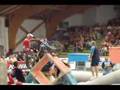 5 Jours du Verdon 2007 Indoor Trial