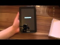 Samsung Galaxy Tab 7.0 Plus N Unboxing und Kurztest