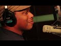 Nappy Roots - Freestyle On Sway In The Morning Show Nappy Roots - Freestyle On Sway In The Morning Show