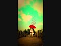mein kleines video goes on...
this time with a fantastic song by the british band the subways. 

dieses mal mit einem fantastischen song der britischen rockband the subways.