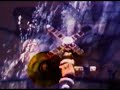 Dolly - Komposition für Video, Tonspur und Bratsche - Clip 2