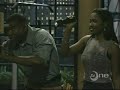 In the House - 4x17 - Working Overtime (Part 1)