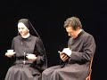 Grottammare - Stefano Accorsi al Teatro delle Energie
